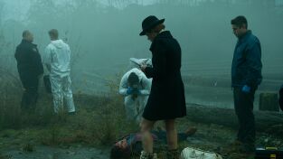 Motive. T(T1). Motive (T1): Ep.8 Resaca