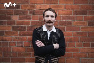 Días de ceniza. T(T1). Días de ceniza (T1): Ep.2 