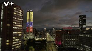 Ni una menos. Ni una menos: México