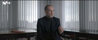 Las armas secretas de Putin. Las armas secretas de...: Preparados para un nuevo orden