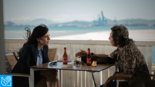 (LSE) - Marbella. Expediente judicial. T(T2). (LSE) - Marbella (T2): Ep.3 