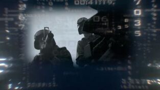 Catástrofe. Catástrofe: La secta de los davidianos