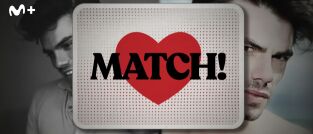 El estafador del amor. El estafador del amor: El camaleón