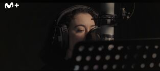 El estafador del amor. El estafador del amor: El depredador