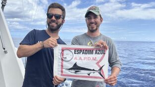 Wild hunting. T(T5). Wild hunting (T5): Velas en tierra de volcanes