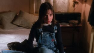 Cinco en familia. T(T2). Cinco en familia (T2): Ep.18 Antes y Después