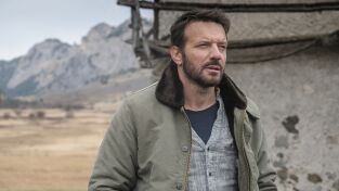 Alex Hugo. T(T1). Alex Hugo (T1): Ep.5 