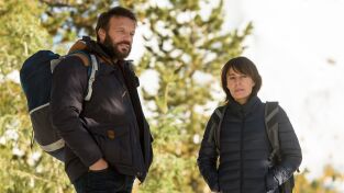 Alex Hugo. T(T1). Alex Hugo (T1): Ep.8 