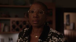 9-1-1. T(T9). 9-1-1 (T9): Ep.7 