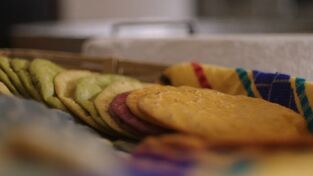 Amantes De La Comida. T(T1). Amantes De La Comida (T1): Placeres inconfesables