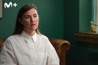 Empatía. T(T1). Empatía (T1): Ep.6 Un ser excepcional