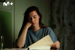 Empatía. T(T1). Empatía (T1): Ep.9 Arteterapia