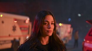 Fire Country. T(T3). Fire Country (T3): Ep.20 Lo haría de nuevo