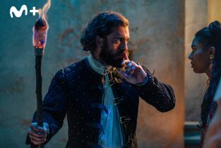 El fin de las antiguas civilizaciones. El fin de las antiguas...: Imperio Azteca