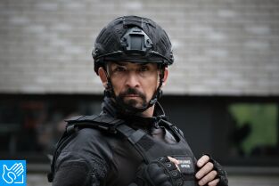 (LSE) - Trigger Point: fuera de control. T(T3). (LSE) - Trigger... (T3): Ep.6 