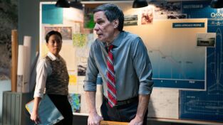 Mayday: catástrofes aéreas 25. Mayday: catástrofes...: Peligro sobre Pakistán