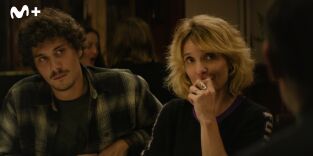 Los que sobrevivieron. T(T1). Los que sobrevivieron (T1): Ep.1 