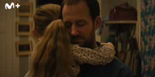 Los que sobrevivieron. T(T1). Los que sobrevivieron (T1): Ep.4 