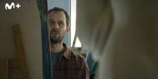 Los que sobrevivieron. T(T1). Los que sobrevivieron (T1): Ep.6 