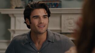 9-1-1: Nashville. T(T1). 9-1-1: Nashville (T1): Ep.9 Quimeras