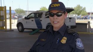 Crimen. Crimen: Riesgo doble