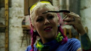 Serpientes. Serpientes: Verano de serpientes