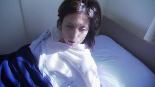 Stargate Atlantis. T(T3). Stargate Atlantis (T3): Ep.6 El mundo real