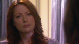 Stargate Atlantis. T(T3). Stargate Atlantis (T3): Ep.12 Ecos