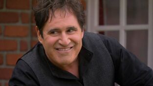 Stargate Atlantis. T(T3). Stargate Atlantis (T3): Ep.13 Irresponsable