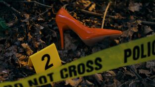 Oráculos y profecías. Oráculos y profecías: El profeta dormido, la pitonisa, símbolos del mal