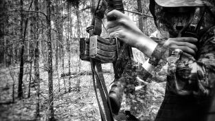 Crimen. Crimen: Cocaína cardíaca