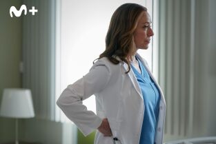 Doc. T(T2). Doc (T2): Ep.15 Confianza