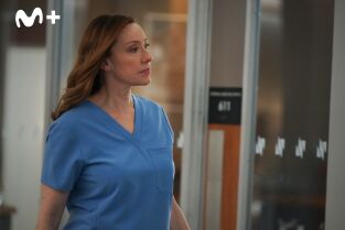 Doc. T(T2). Doc (T2): Ep.17 En buenas manos