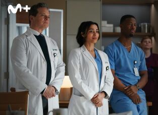 Doc. T(T2). Doc (T2): Ep.20 