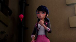 Prodigiosa: Las aventuras de Ladybug. T(T6). Prodigiosa: Las... (T6): Ilustraodiosa