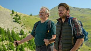 Alex Hugo. T(T3). Alex Hugo (T3): Ep.11 