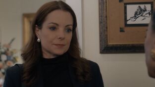 9-1-1: Nashville. T(T1). 9-1-1: Nashville (T1): Ep.12 El espíritu de los Juegos