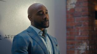 Watson. T(T2). Watson (T2): Ep.10 Nunca me han hecho un CRISPR