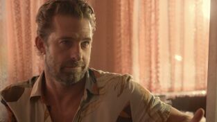 R.J. Decker. T(T1). R.J. Decker (T1): Ep.1 Piloto