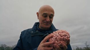 Secretos del cerebro. Secretos del cerebro: Ep.1
