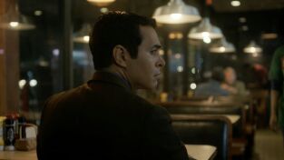 Will Trent Agente especial. T(T4). Will Trent Agente... (T4): Ep.11 ¡Está vivo!