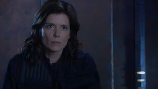 Stargate Atlantis. T(T3). Stargate Atlantis (T3): Ep.18 Inmersión