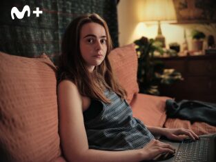 The Capture. T(T3). The Capture (T3): Ep.3 