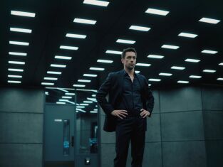 The Capture. T(T3). The Capture (T3): Ep.4 