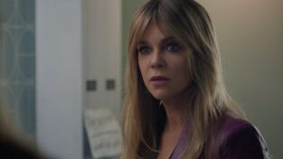High Potential. T(T1). High Potential (T1): Ep.13 Juguemos