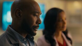 Watson. T(T2). Watson (T2): Ep.14 Vida de vicios