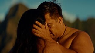 Los primeros navegantes del Pacífico. Los primeros...: Aventurándose hacia nuevos mundos