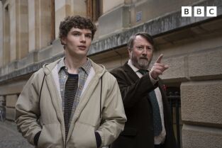 Ludwig. T(T2). Ludwig (T2): Ep.3 