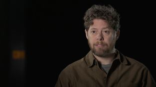 La ciencia del desastre 2. La ciencia del desastre 2: Punto débil