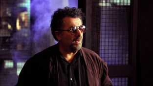 Warehouse 13. T(T3). Warehouse 13 (T3): Ep.1 El chico nuevo